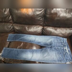 7 for all mankind Joyce Jeans